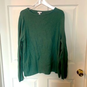 J.Jill Women’s Sweater